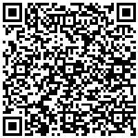 QR Code for bitcoin:bitcoin:bitcoin:bitcoin:bitcoin:bitcoin:bitcoin:bitcoin:bitcoin:bitcoin:bitcoin:dash:Xk235CLPjw3UMXRRkhZqT5enQWjFRPBYy5