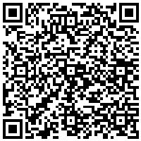 QR Code for bitcoin:bitcoin:bitcoin:bitcoin:bitcoin:bitcoin:bitcoin:bitcoin:bitcoin:bitcoin:bitcoin:dash:Xk23V5W1XwSeuPZX5QS3Vvc2geykAgPdJE