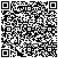 QR Code for bitcoin:bitcoin:bitcoin:bitcoin:bitcoin:bitcoin:bitcoin:bitcoin:bitcoin:bitcoin:bitcoin:dash:Xk23wQP3T3F7h2rm51cBvVLEG7DCA361LS