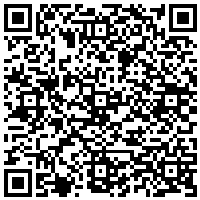 QR Code for bitcoin:bitcoin:bitcoin:bitcoin:bitcoin:bitcoin:bitcoin:bitcoin:bitcoin:bitcoin:bitcoin:dash:Xk24aZ1vLCbWva3gKKFfpapykxmsJLGw12