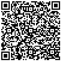 QR Code for bitcoin:bitcoin:bitcoin:bitcoin:bitcoin:bitcoin:bitcoin:bitcoin:bitcoin:bitcoin:bitcoin:dash:Xk2At6hCUDuqoCvFAkur1BLCznWbrc3CKN