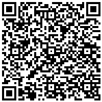 QR Code for bitcoin:bitcoin:bitcoin:bitcoin:bitcoin:bitcoin:bitcoin:bitcoin:bitcoin:bitcoin:bitcoin:dash:Xk2BMSWTfcCeKmMFScT5VZVZ26aQaVfTf3