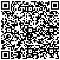QR Code for bitcoin:bitcoin:bitcoin:bitcoin:bitcoin:bitcoin:bitcoin:bitcoin:bitcoin:bitcoin:bitcoin:dash:Xk2CzL4DUDzCDRLEr52U9AduuvmWUSebta