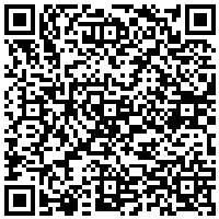 QR Code for bitcoin:bitcoin:bitcoin:bitcoin:bitcoin:bitcoin:bitcoin:bitcoin:bitcoin:bitcoin:bitcoin:dash:Xk2D8ithRhPxmx91JSSk2UNmFB6rcyBcxn