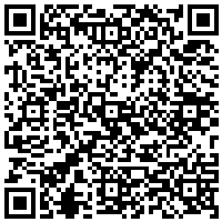 QR Code for bitcoin:bitcoin:bitcoin:bitcoin:bitcoin:bitcoin:bitcoin:bitcoin:bitcoin:bitcoin:bitcoin:dash:Xk2DsUCzcYdBdkLjFWpHdnyARP7SLUhXCS