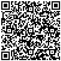 QR Code for bitcoin:bitcoin:bitcoin:bitcoin:bitcoin:bitcoin:bitcoin:bitcoin:bitcoin:bitcoin:bitcoin:dash:Xk2FoHDAtkERbWYHkCopRgS69mchdthiMq