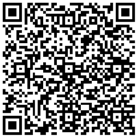QR Code for bitcoin:bitcoin:bitcoin:bitcoin:bitcoin:bitcoin:bitcoin:bitcoin:bitcoin:bitcoin:bitcoin:dash:Xk2HHTp85oiWWH7V3R2WKkmW6BYP1BZjun