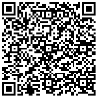 QR Code for bitcoin:bitcoin:bitcoin:bitcoin:bitcoin:bitcoin:bitcoin:bitcoin:bitcoin:bitcoin:bitcoin:dash:Xk2K3ZPkRj5FUzfaUTk6EDxE9fcH3Vn5UE
