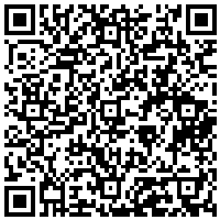 QR Code for bitcoin:bitcoin:bitcoin:bitcoin:bitcoin:bitcoin:bitcoin:bitcoin:bitcoin:bitcoin:bitcoin:dash:Xk2NajpWeWXF55opMdyVYptTr8ZP9bSWoe