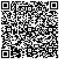 QR Code for bitcoin:bitcoin:bitcoin:bitcoin:bitcoin:bitcoin:bitcoin:bitcoin:bitcoin:bitcoin:bitcoin:dash:Xk2NsoDoQTvjtfXDoFjgAwgK4ZonSkTMBF