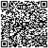 QR Code for bitcoin:bitcoin:bitcoin:bitcoin:bitcoin:bitcoin:bitcoin:bitcoin:bitcoin:bitcoin:bitcoin:dash:Xk2PAdkaiBLgTHd7E98P4DqUHbXf22ryfM
