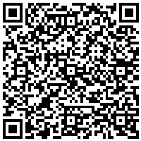 QR Code for bitcoin:bitcoin:bitcoin:bitcoin:bitcoin:bitcoin:bitcoin:bitcoin:bitcoin:bitcoin:bitcoin:dash:Xk2Pp52rtu6sBiHS2vWNpWR7kgNWQrxGEz