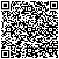 QR Code for bitcoin:bitcoin:bitcoin:bitcoin:bitcoin:bitcoin:bitcoin:bitcoin:bitcoin:bitcoin:bitcoin:dash:Xk2S4PyUD1rbhrfzxbMKtdbmmSj41U1J1g
