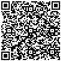 QR Code for bitcoin:bitcoin:bitcoin:bitcoin:bitcoin:bitcoin:bitcoin:bitcoin:bitcoin:bitcoin:bitcoin:dash:Xk2S5oyaEmQduqPoDyXfhsxT3X4wAteWpP