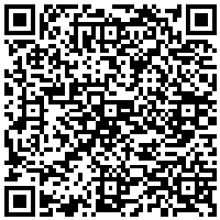 QR Code for bitcoin:bitcoin:bitcoin:bitcoin:bitcoin:bitcoin:bitcoin:bitcoin:bitcoin:bitcoin:bitcoin:dash:Xk2SsTjh9rYbnPotZisSRLBfyAfYRubyc5