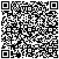 QR Code for bitcoin:bitcoin:bitcoin:bitcoin:bitcoin:bitcoin:bitcoin:bitcoin:bitcoin:bitcoin:bitcoin:dash:Xk2U5hH9RCDqPgNZPMBVTExwgbmYLjbUJS