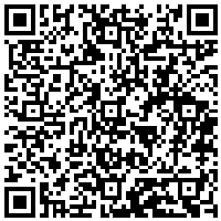 QR Code for bitcoin:bitcoin:bitcoin:bitcoin:bitcoin:bitcoin:bitcoin:bitcoin:bitcoin:bitcoin:bitcoin:dash:Xk2UDLeDSemPurXLLc1mGSQVE7Qjrqqwe8