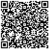 QR Code for bitcoin:bitcoin:bitcoin:bitcoin:bitcoin:bitcoin:bitcoin:bitcoin:bitcoin:bitcoin:bitcoin:dash:Xk2UTeQHsdQeuAnEuZKR965MWHK7RAMcQD