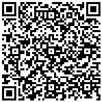 QR Code for bitcoin:bitcoin:bitcoin:bitcoin:bitcoin:bitcoin:bitcoin:bitcoin:bitcoin:bitcoin:bitcoin:dash:Xk2XEqPLXxAz8XC22oYhg3vFePWjTzGhG4