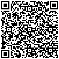 QR Code for bitcoin:bitcoin:bitcoin:bitcoin:bitcoin:bitcoin:bitcoin:bitcoin:bitcoin:bitcoin:bitcoin:dash:Xk2YXsow5vsqPbUbpk13FfuS7EByhz1AzF