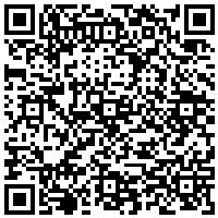 QR Code for bitcoin:bitcoin:bitcoin:bitcoin:bitcoin:bitcoin:bitcoin:bitcoin:bitcoin:bitcoin:bitcoin:dash:Xk2YuNeGbpp87naS1X9CmHunPpoEqLauEg