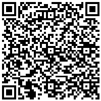 QR Code for bitcoin:bitcoin:bitcoin:bitcoin:bitcoin:bitcoin:bitcoin:bitcoin:bitcoin:bitcoin:bitcoin:dash:Xk2ZZenvD71D3J7ceMHfsKhChLNoME5SND