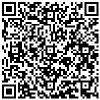 QR Code for bitcoin:bitcoin:bitcoin:bitcoin:bitcoin:bitcoin:bitcoin:bitcoin:bitcoin:bitcoin:bitcoin:dash:Xk2e7RBC2ZWbAPBtQKXAwdGxJ2rRF2QHSX