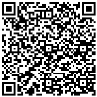 QR Code for bitcoin:bitcoin:bitcoin:bitcoin:bitcoin:bitcoin:bitcoin:bitcoin:bitcoin:bitcoin:bitcoin:dash:Xk2guyTVGehyDYgv9tpreGD4jWYTjRGy8N