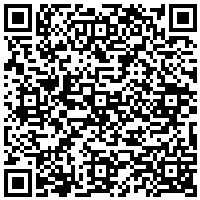 QR Code for bitcoin:bitcoin:bitcoin:bitcoin:bitcoin:bitcoin:bitcoin:bitcoin:bitcoin:bitcoin:bitcoin:dash:Xk2gvWJ8mic18AX9F8AnAXTDZ7QDrcfsCF