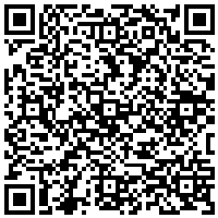 QR Code for bitcoin:bitcoin:bitcoin:bitcoin:bitcoin:bitcoin:bitcoin:bitcoin:bitcoin:bitcoin:bitcoin:dash:Xk2hmK3w73oDFaCvSGF1NySAYvDMhQgiJC