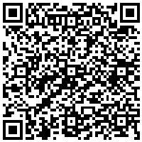 QR Code for bitcoin:bitcoin:bitcoin:bitcoin:bitcoin:bitcoin:bitcoin:bitcoin:bitcoin:bitcoin:bitcoin:dash:Xk2iTLQocbfUrE8eKD6XBweseToSGeNf8V