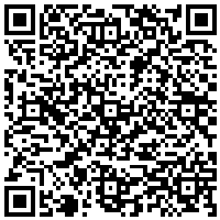QR Code for bitcoin:bitcoin:bitcoin:bitcoin:bitcoin:bitcoin:bitcoin:bitcoin:bitcoin:bitcoin:bitcoin:dash:Xk2mxPXAdUrPQLi8MAmk1iokWQebLr6GA6