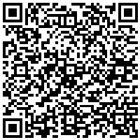 QR Code for bitcoin:bitcoin:bitcoin:bitcoin:bitcoin:bitcoin:bitcoin:bitcoin:bitcoin:bitcoin:bitcoin:dash:Xk2ngzLCfEXNqbFunTuHgo2Tp349ixGpWD