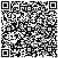 QR Code for bitcoin:bitcoin:bitcoin:bitcoin:bitcoin:bitcoin:bitcoin:bitcoin:bitcoin:bitcoin:bitcoin:dash:Xk2q221GecFyvs9tFnNe2wDh4FPpWD6LZP