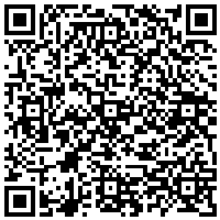 QR Code for bitcoin:bitcoin:bitcoin:bitcoin:bitcoin:bitcoin:bitcoin:bitcoin:bitcoin:bitcoin:bitcoin:dash:Xk2r487WSPqrepX9cFT2P8eKAcepWFHztT