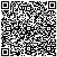 QR Code for bitcoin:bitcoin:bitcoin:bitcoin:bitcoin:bitcoin:bitcoin:bitcoin:bitcoin:bitcoin:bitcoin:dash:Xk2s2Atf4QtwkXWE9axcTdtsi9ZpAd6Ecu
