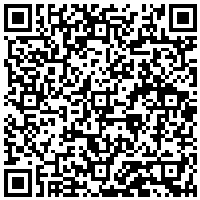 QR Code for bitcoin:bitcoin:bitcoin:bitcoin:bitcoin:bitcoin:bitcoin:bitcoin:bitcoin:bitcoin:bitcoin:dash:Xk2u7s1rxExtKN9yGRGeftFBsV5zjWARUK