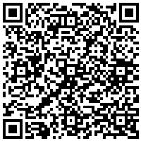 QR Code for bitcoin:bitcoin:bitcoin:bitcoin:bitcoin:bitcoin:bitcoin:bitcoin:bitcoin:bitcoin:bitcoin:dash:Xk2v3FPpr3RLuCfmDir1yKmvKjxWNud5ML