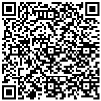 QR Code for bitcoin:bitcoin:bitcoin:bitcoin:bitcoin:bitcoin:bitcoin:bitcoin:bitcoin:bitcoin:bitcoin:dash:Xk2wXhoNF8JCpXWBGMKy1F1Qu5FCGTd3Nq