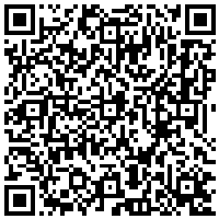 QR Code for bitcoin:bitcoin:bitcoin:bitcoin:bitcoin:bitcoin:bitcoin:bitcoin:bitcoin:bitcoin:bitcoin:dash:Xk2wYRFEQSzN4dtSd2VzuHTjJrbrJojFuT