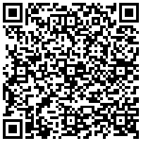 QR Code for bitcoin:bitcoin:bitcoin:bitcoin:bitcoin:bitcoin:bitcoin:bitcoin:bitcoin:bitcoin:bitcoin:dash:Xk2xTvMkZAdpaHZNffB7MoJtzVFS7yUMWd