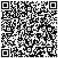 QR Code for bitcoin:bitcoin:bitcoin:bitcoin:bitcoin:bitcoin:bitcoin:bitcoin:bitcoin:bitcoin:bitcoin:dash:Xk326jycAM1GS7rTES89Shr98PL1JbuTRC