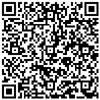 QR Code for bitcoin:bitcoin:bitcoin:bitcoin:bitcoin:bitcoin:bitcoin:bitcoin:bitcoin:bitcoin:bitcoin:dash:Xk38HJS1Q4DnqncrPEmNidnb2gexbD2xPq