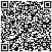 QR Code for bitcoin:bitcoin:bitcoin:bitcoin:bitcoin:bitcoin:bitcoin:bitcoin:bitcoin:bitcoin:bitcoin:dash:Xk3CWR7TJr14DotfQuS7Puu9sUH7dX6rxG