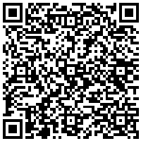 QR Code for bitcoin:bitcoin:bitcoin:bitcoin:bitcoin:bitcoin:bitcoin:bitcoin:bitcoin:bitcoin:bitcoin:dash:Xk3CbUZ1bk5JKytzynxhNfoFVMmUCob1gw
