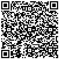 QR Code for bitcoin:bitcoin:bitcoin:bitcoin:bitcoin:bitcoin:bitcoin:bitcoin:bitcoin:bitcoin:bitcoin:dash:Xk3Ckpy6JSBxRCghQa4nLxtdLCwcu2ir8T