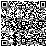 QR Code for bitcoin:bitcoin:bitcoin:bitcoin:bitcoin:bitcoin:bitcoin:bitcoin:bitcoin:bitcoin:bitcoin:dash:Xk3Djqv41emdUkHGLvShptFUGdsCAdsj3p