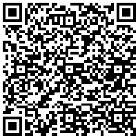 QR Code for bitcoin:bitcoin:bitcoin:bitcoin:bitcoin:bitcoin:bitcoin:bitcoin:bitcoin:bitcoin:bitcoin:dash:Xk3DyEgYiww13KT96P9fF7Xr8MR1VcLPmp