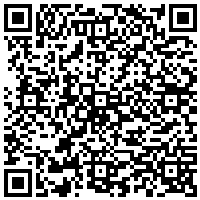 QR Code for bitcoin:bitcoin:bitcoin:bitcoin:bitcoin:bitcoin:bitcoin:bitcoin:bitcoin:bitcoin:bitcoin:dash:Xk3F3mxS654GH7keyLpEFMqox3AzYvrt25