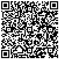 QR Code for bitcoin:bitcoin:bitcoin:bitcoin:bitcoin:bitcoin:bitcoin:bitcoin:bitcoin:bitcoin:bitcoin:dash:Xk3F4JTTF4VRN3e2HDPGHi5D3pEmNcvoLW